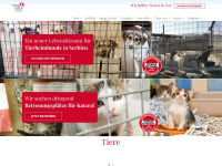 animalcare-austria.at Thumbnail