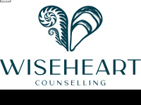 Wiseheartcounselling.com