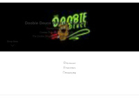 doobiedeuce.com