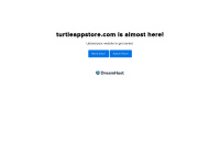Turtleappstore.com