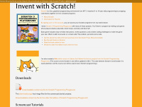 inventwithscratch.com