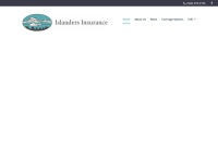 Islandersinsurance.com