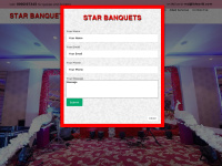 Starbanquet.com