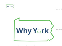 Whyyorkpa.com