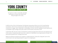 Yorkcountyeap.org