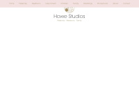 Howestudios.com.au