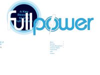 fullpowerutilities.com