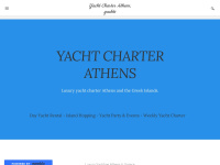 Athensyachts.weebly.com
