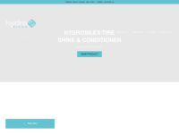 Hydrosilex.com