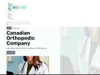 able-care.ca