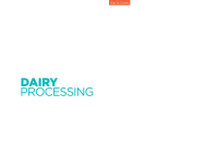 dairyprocessing.com