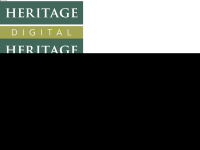 Heritage-digital.co.uk