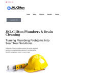 Cliftonnjplumbers.com