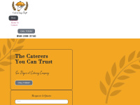 cateringcraft.co