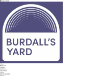 Burdallsyard.co.uk