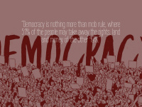 democracydollars.net Thumbnail