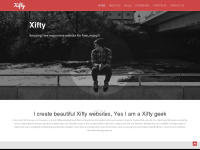 Xifty.net