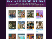 skylark2.com Thumbnail