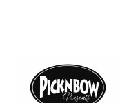 Picknbow.com