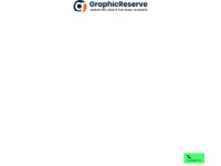Graphicreserve.com