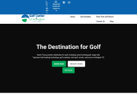 Golfcenterofarlington.com