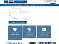 Fulgencio-law.com