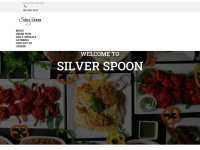Silverspoononline.com