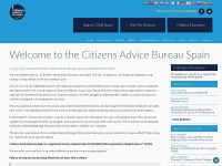 Citizensadvice.org.es