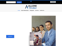 Allonefinder.com