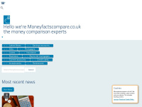 moneyfactscompare.co.uk Thumbnail
