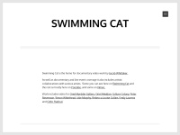 Swimmingcatfilms.wordpress.com