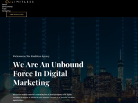 Thelimitlessagency.com