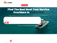 Boattourusa.com