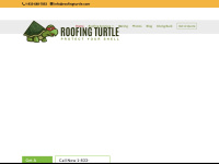 Roofingturtle.com