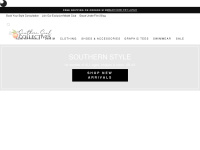 Southernsoulcollectives.com