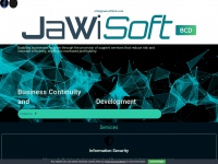 Jawisoftbcd.com