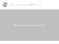 Warrandytekindergarten.org.au