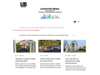 Leicestermedia.online