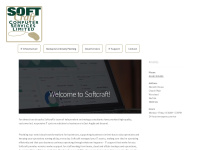 softcraft.co.uk Thumbnail