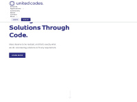 United-codes.com
