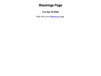 Blackmga.com