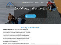 roofworxwentzville.com
