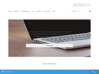 Rectech.co.uk