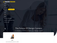 designfresher.com