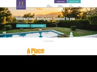 Internationalprivatefinance.com