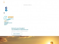 Athoc.com.au
