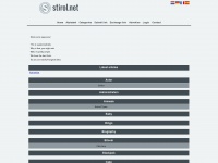 stirol.net Thumbnail