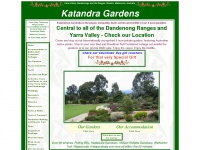 Katandragardens.com.au