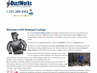 Ductworks.net
