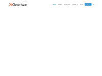 Cleverfuze.com